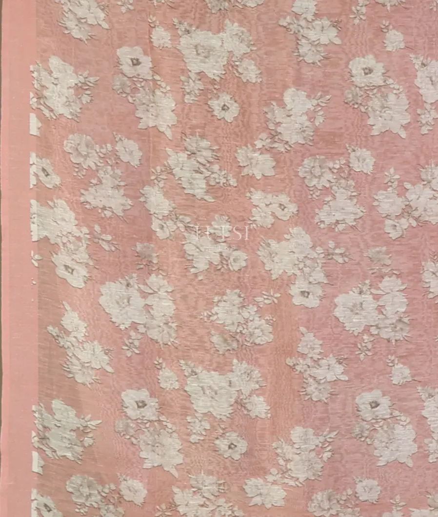 pink-linen-printed-saree-t684817-t684817-c