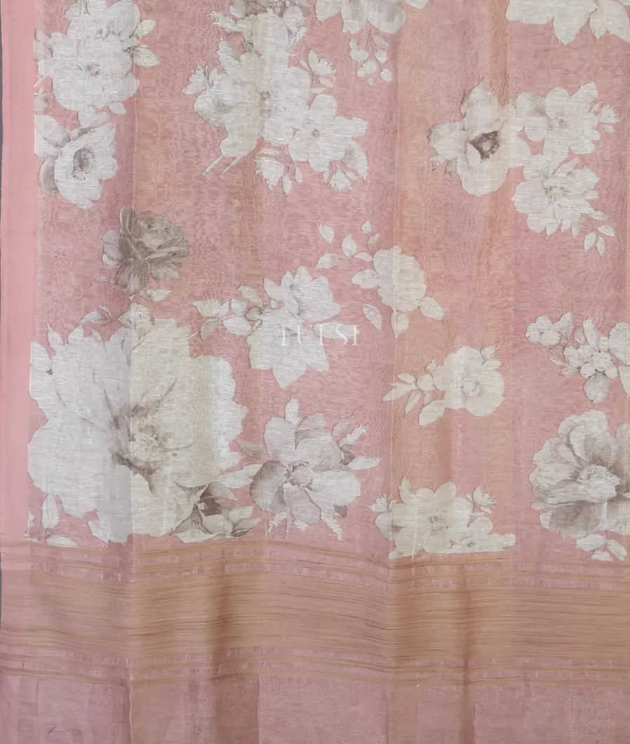 pink-linen-printed-saree-t684817-t684817-d