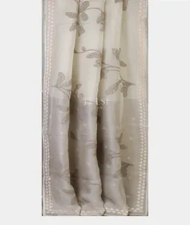 off-white-kora-organza-printed-saree-t687052-t687052-b