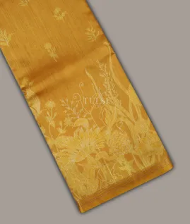 yellow-tussar-printed-saree-t686822-t686822-a