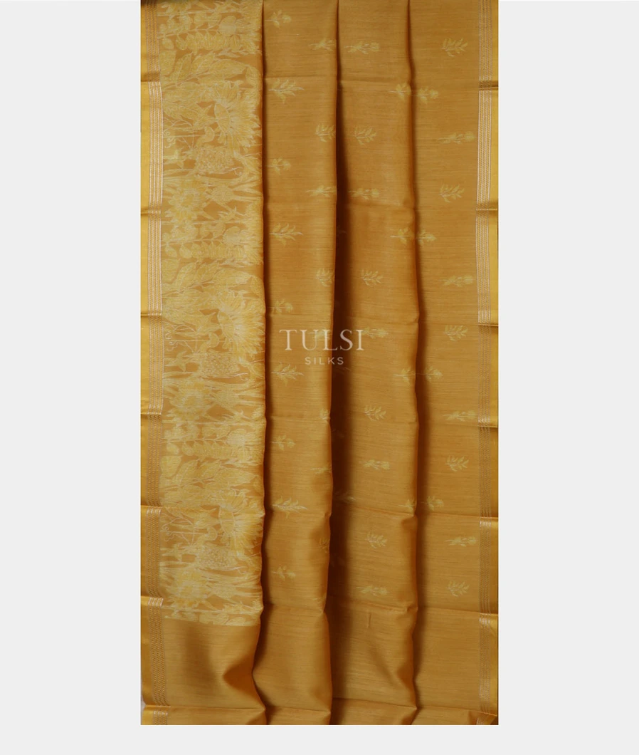 yellow-tussar-printed-saree-t686822-t686822-b