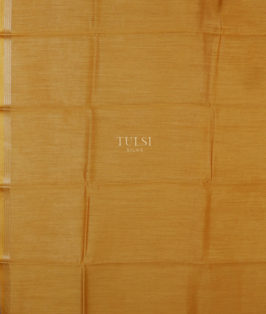 yellow-tussar-printed-saree-t686822-t686822-c