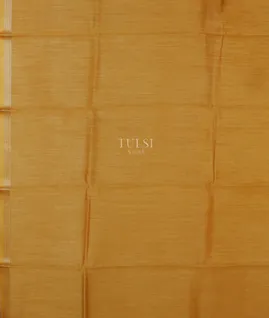 yellow-tussar-printed-saree-t686822-t686822-c