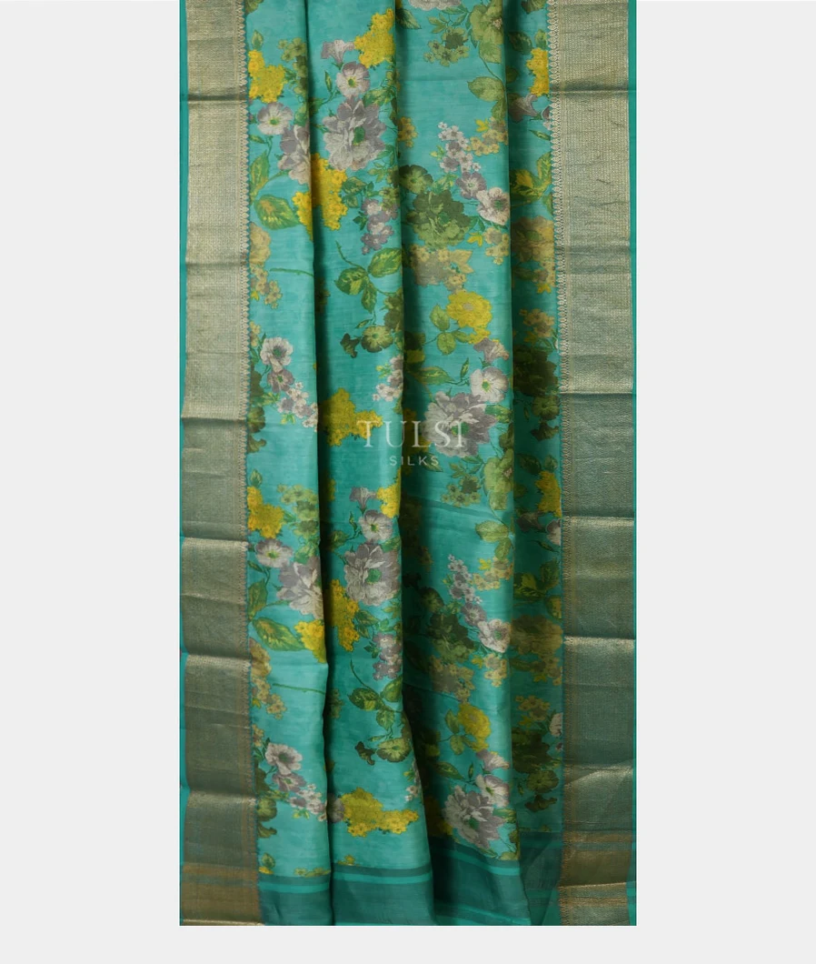 greenish-blue-chaniya-silk-saree-t683456-t683456-b