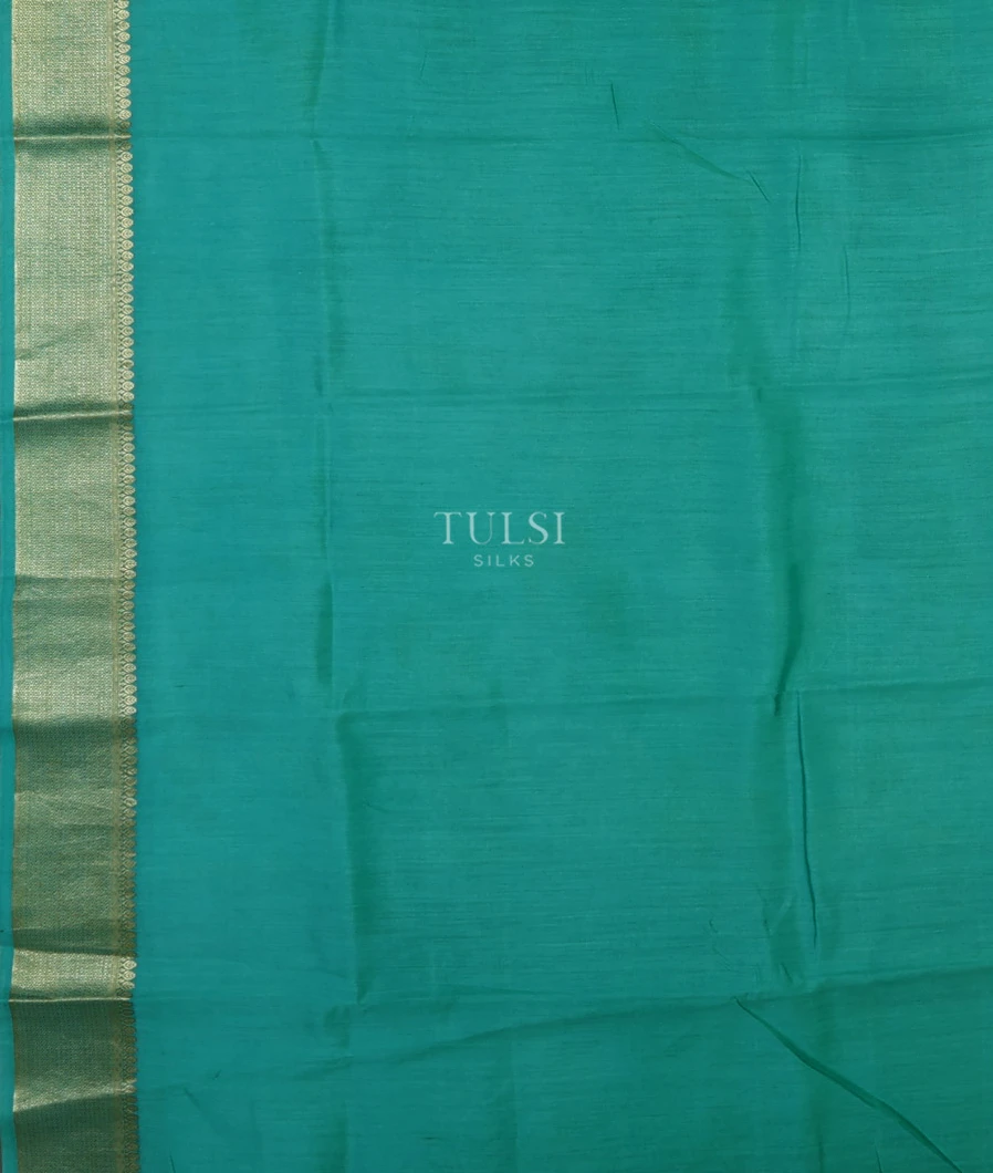 greenish-blue-chaniya-silk-saree-t683456-t683456-c