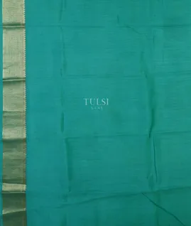 greenish-blue-chaniya-silk-saree-t683456-t683456-c