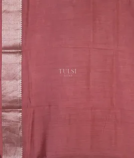 pink-chaniya-silk-saree-t684615-t684615-c