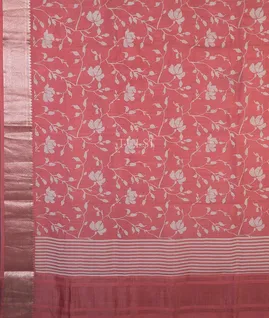 pink-chaniya-silk-saree-t684615-t684615-d