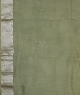 green-chaniya-silk-saree-t684609-t684609-c