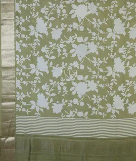 green-chaniya-silk-saree-t684609-t684609-d