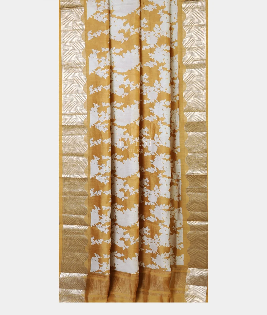 yellow-chaniya-silk-saree-t684610-t684610-b