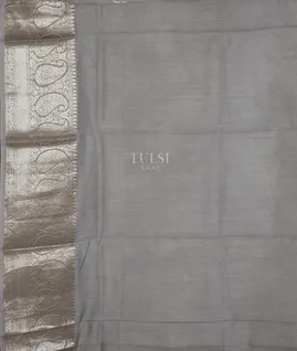 grey-chaniya-silk-saree-t607168-t607168-c
