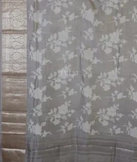 grey-chaniya-silk-saree-t607168-t607168-d