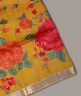 yellow-tussar-printed-saree-t685012-t685012-a
