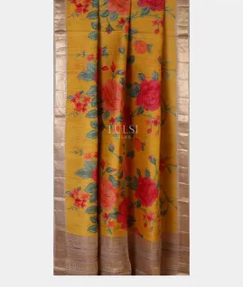 yellow-tussar-printed-saree-t685012-t685012-b