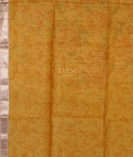 yellow-tussar-printed-saree-t685012-t685012-c