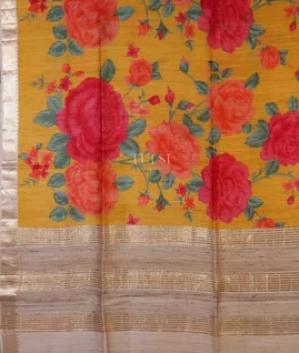 yellow-tussar-printed-saree-t685012-t685012-d