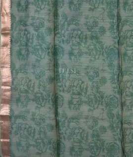 greenish-grey-tussar-printed-saree-t685021-t685021-c