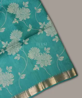 blue-tussar-printed-saree-t685006-t685006-a