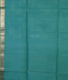 blue-tussar-printed-saree-t685006-t685006-c