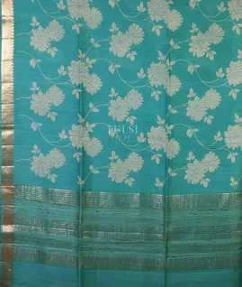 blue-tussar-printed-saree-t685006-t685006-d