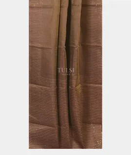 brownish-purple-tissue-woven-tussar-saree-t551554-1-t551554-1-b