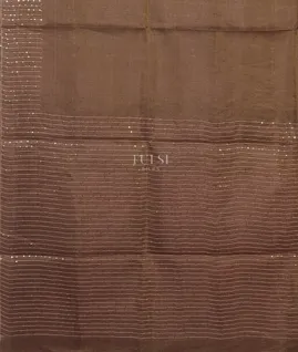 brownish-purple-tissue-woven-tussar-saree-t551554-1-t551554-1-d