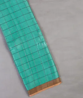 blue-woven-tussar-saree-t670182-t670182-a