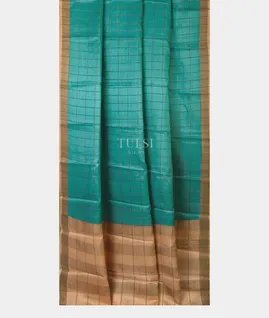 blue-woven-tussar-saree-t670182-t670182-b