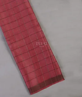 pink-woven-tussar-saree-t672611-t672611-a