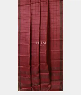 pink-woven-tussar-saree-t672611-t672611-b