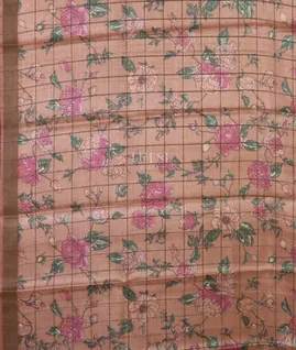 pink-woven-tussar-saree-t672611-t672611-c
