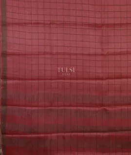 pink-woven-tussar-saree-t672611-t672611-d
