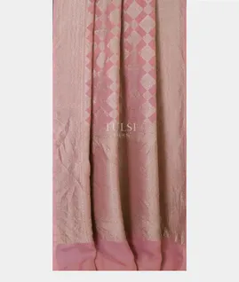 pink-banaras-georgette-silk-saree-t595827-t595827-b