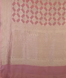 pink-banaras-georgette-silk-saree-t595827-t595827-d