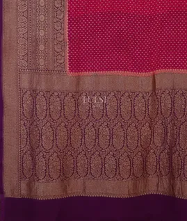 pink-banaras-georgette-silk-saree-t600534-t600534-d