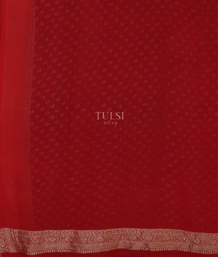 blue-banaras-georgette-silk-saree-t654182-t654182-c