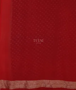 blue-banaras-georgette-silk-saree-t654182-t654182-c