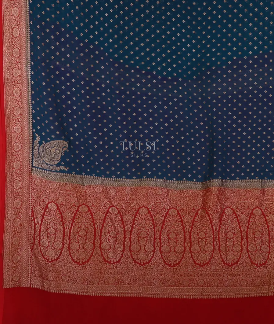 blue-banaras-georgette-silk-saree-t654182-t654182-d