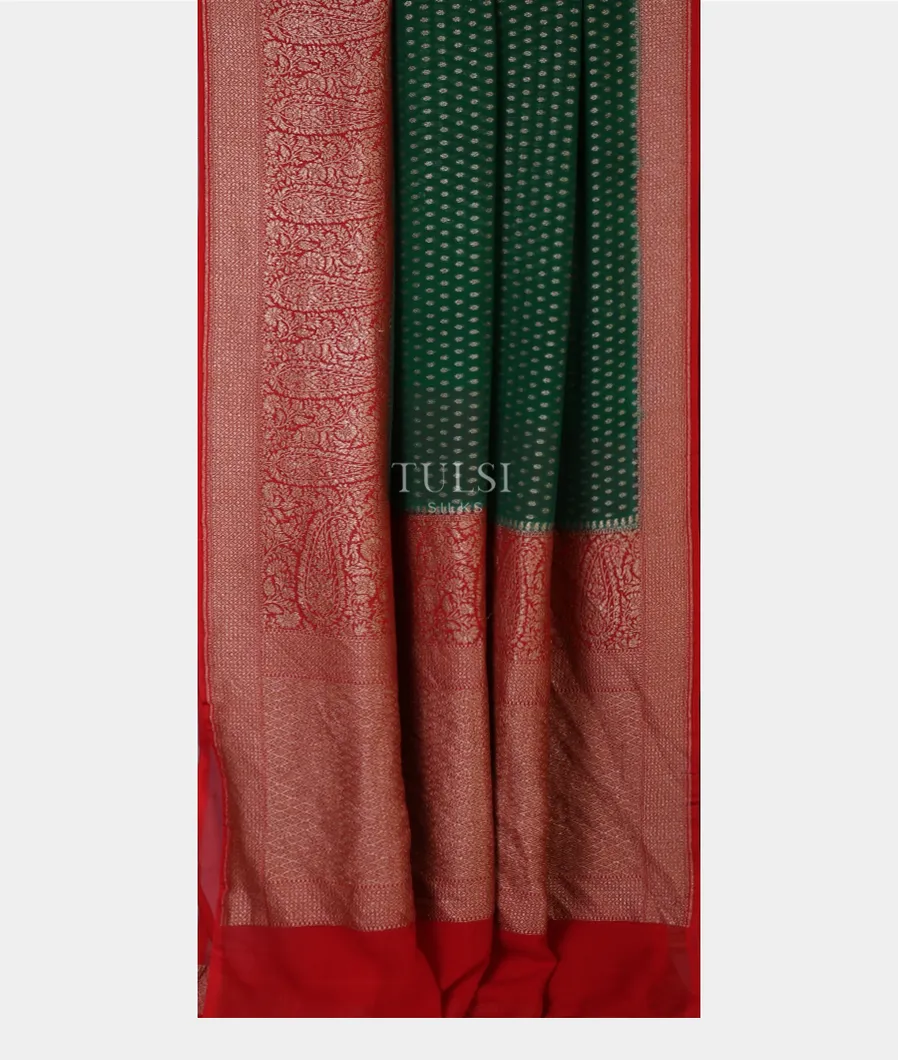 green-banaras-georgette-silk-saree-t600529-1-t600529-1-b