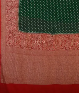 green-banaras-georgette-silk-saree-t600529-1-t600529-1-d