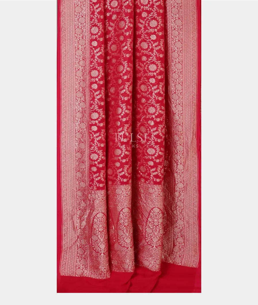 reddish-pink-georgette-silk-saree-t654533-t654533-b