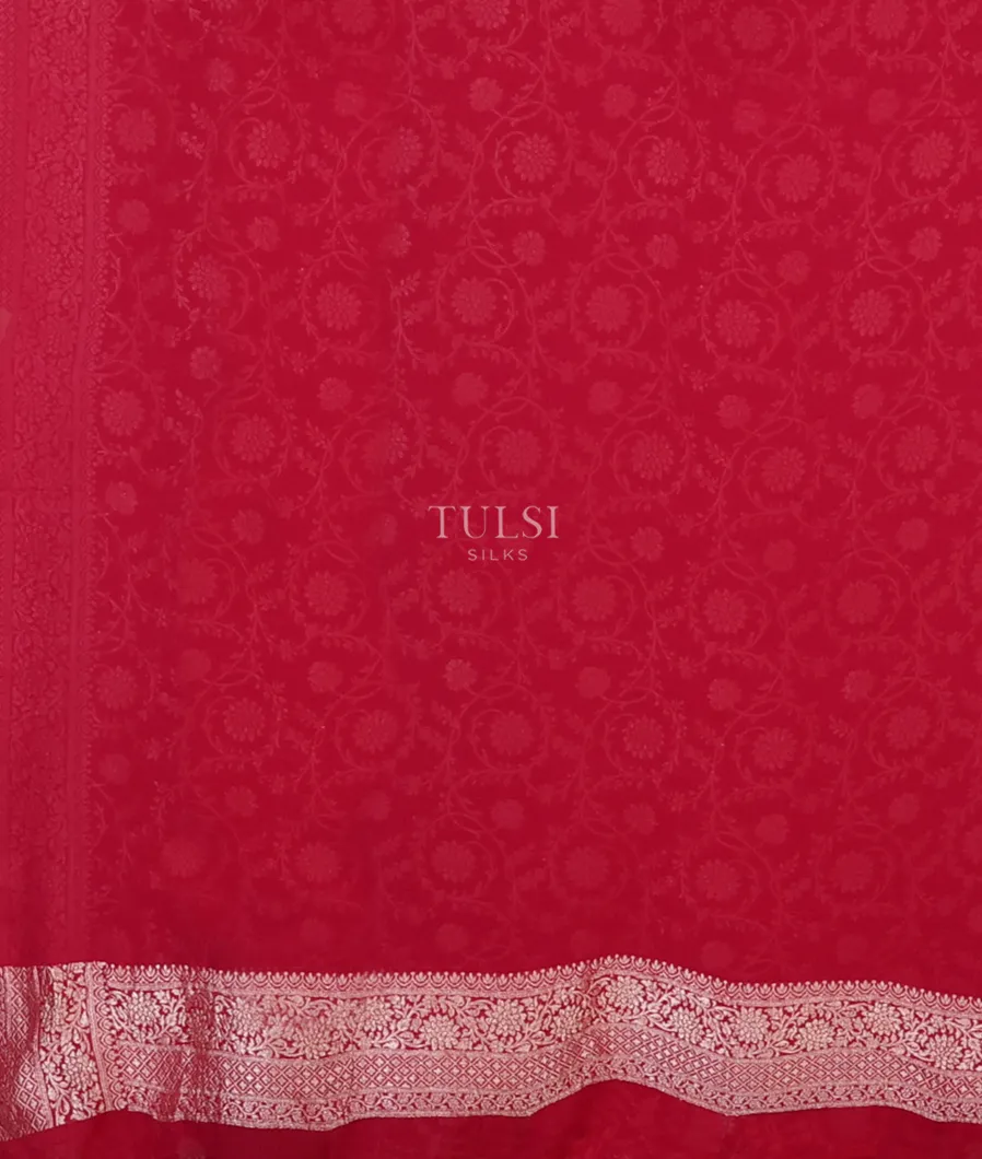 reddish-pink-georgette-silk-saree-t654533-t654533-c