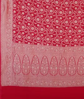 reddish-pink-georgette-silk-saree-t654533-t654533-d