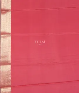 pink-mysore-crepe-silk-saree-t682822-t682822-c