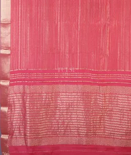 pink-mysore-crepe-silk-saree-t682822-t682822-d