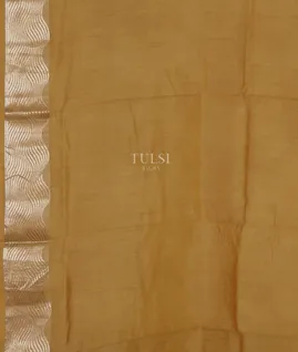 yellow-chaniya-silk-saree-t684610-t684610-c
