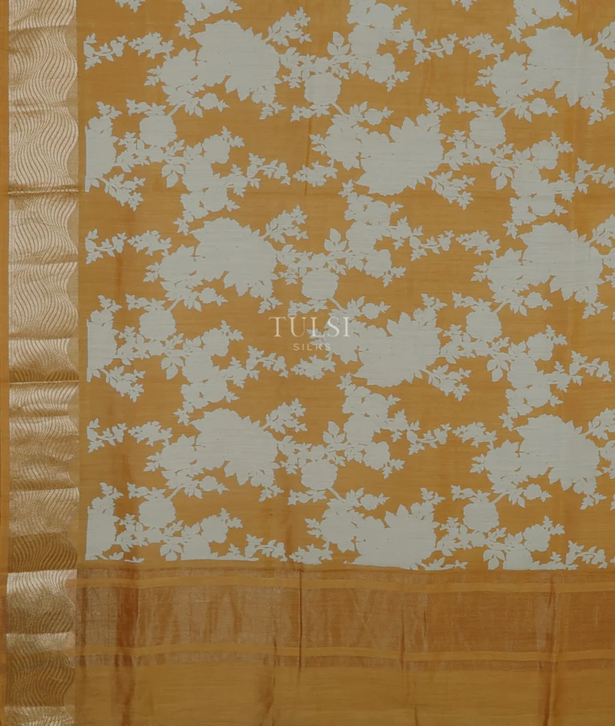 yellow-chaniya-silk-saree-t684610-t684610-d