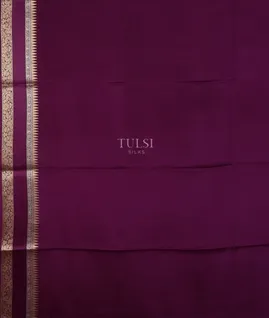 purple-mysore-silk-saree-t685806-t685806-c