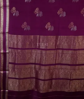 purple-mysore-silk-saree-t685806-t685806-d